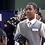 Image result for Moises Arias Everybody Hates Chris