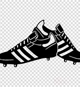 Image result for Adidas Football Shoes New Collection