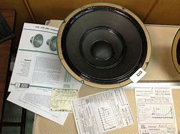 Image result for Altec 3118