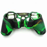 Image result for PS3 Controller Cover Skin