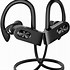 Image result for Best Sport Wireless Earbuds