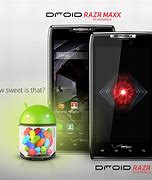 Image result for Droid Cell Hpone