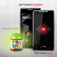 Image result for Droid Phonw
