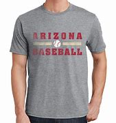 Image result for Arizona Sport Shirts Logo