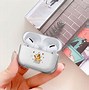 Image result for Cat AirPod Holder