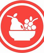 Image result for Food Icon Vector PNG