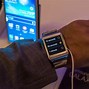 Image result for Galaxy S3 Wearable