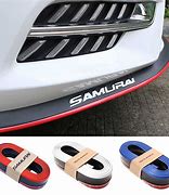 Image result for Bumper Protector Cover