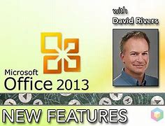 Image result for Office 2013 Log In