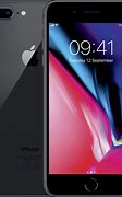 Image result for Apple iPhone 7 Plus Space Gray