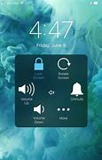 Image result for How to Turn Focus Off iPhone