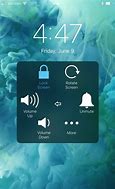 Image result for iPhone On/Off Switch