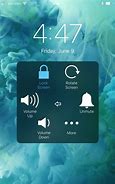 Image result for iPhone 5 On Off Button