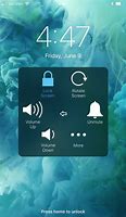 Image result for Lock Button On iPhone