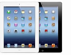 Image result for iPad 2 3 4