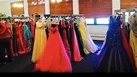 Image result for Not Expensive Dresses