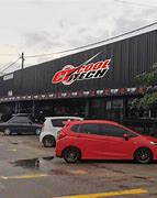 Image result for CT Cool Tech Kota Bharu