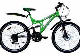 Image result for DSX Gear Cycle