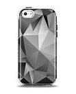 Image result for iPhone 5C Cases OtterBox Camo