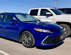 Image result for 2023 Camry XSE V6