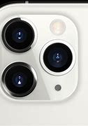 Image result for iPhone 11 Camera Position Dimensions