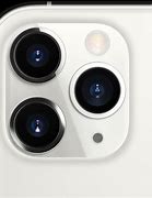 Image result for iphone 5 pro max cameras