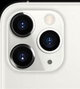 Image result for iPhone 11 Pro Max Camera Lens