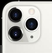 Image result for iphone 5 pro cameras