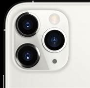 Image result for iPhone Camera Set Up