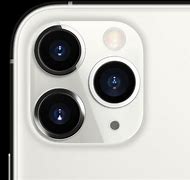Image result for iPhone Camera Placements