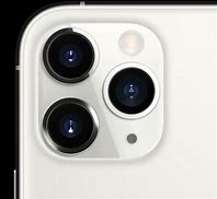 Image result for iphone 100 pro max cameras