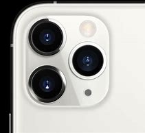 Image result for Camera On iPhone 11 Pro