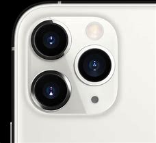 Image result for Real Me 11 Pro 5G 200MP Camera vs iPhone XS Camera