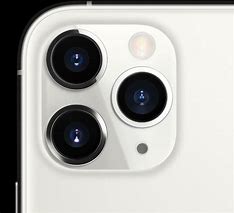 Image result for iPhone SE 1 Camera