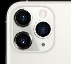 Image result for Mieng Nhua Bao Ve Camera iPhone 11 Pro Max