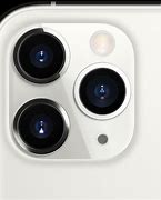 Image result for Apple iPhone SE Camera Spec