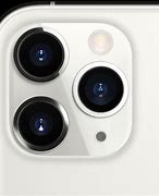 Image result for iPhone 11 Pro Max Selfie Camera