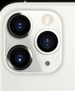 Image result for Apple iPhone 2 Camera