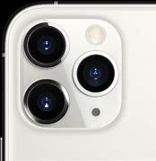 Image result for iPhone 8 Pro Max Camara