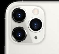 Image result for iPhone 11 Camera Icon Images