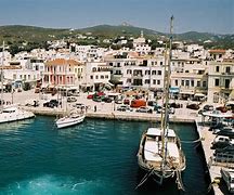 Image result for Tinos Island Greece