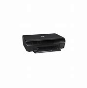 Image result for HP ENVY 4500 Wireless All in One Colour Photo Printer