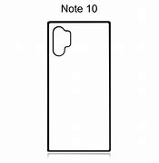 Image result for Jumia Samsung Note 8 Case