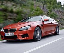 Image result for BMW M6 2022