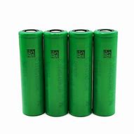 Image result for Lithium Ion Battery 3000mAh