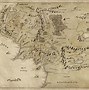 Image result for Middle Earth Wallpaper