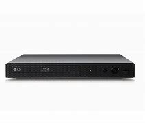 Image result for LG BP250 Blu-ray Player