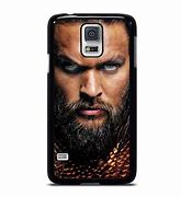 Image result for Galaxy S5 Samsung Folding Case Ring