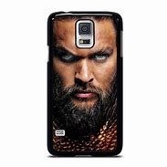 Image result for Samsung Galaxy S5 Note Edge