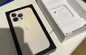 Image result for iPhone 13 On Table Box